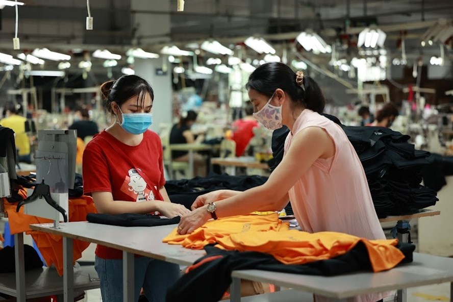 ต้องหลีกเลี่ยงการหาประโยชน์จากการปฏิบัตินโยบายยกเลิก ลดภาษีสำหรับสถานประกอบการและประชาชน