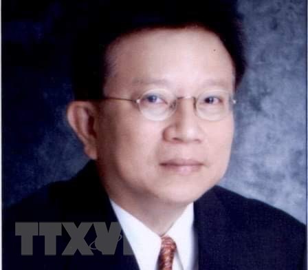 นโยบายด้านการต่างประเทศของเวียดนามจัดทำบนพื้นฐานของความเข้าใจ ความเมตตา ให้ความเคารพกันและเพื่อผลประโยชน์ร่วมกัน