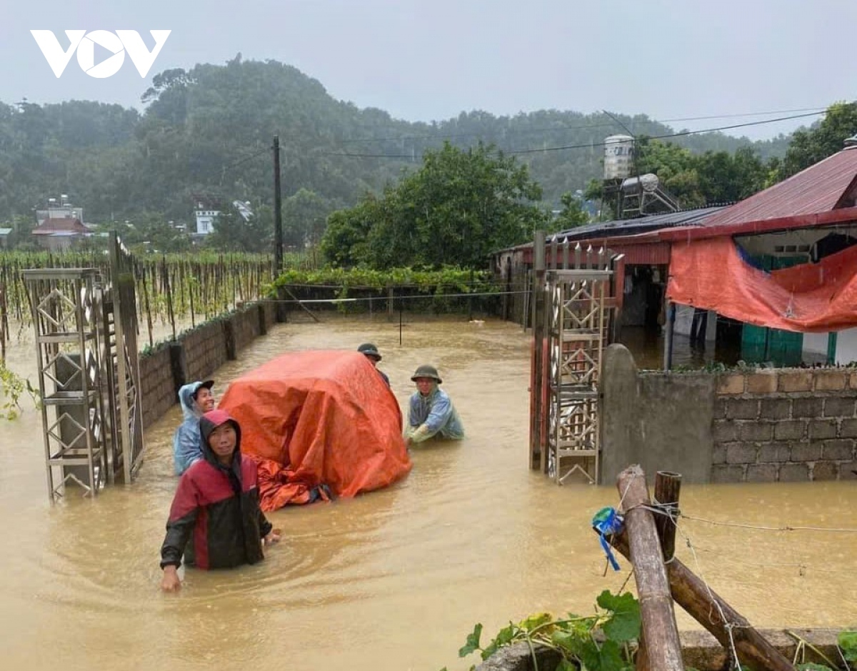รายการตอบจดหมายท่านผู้ฟังวันที่ 21 กันยายน