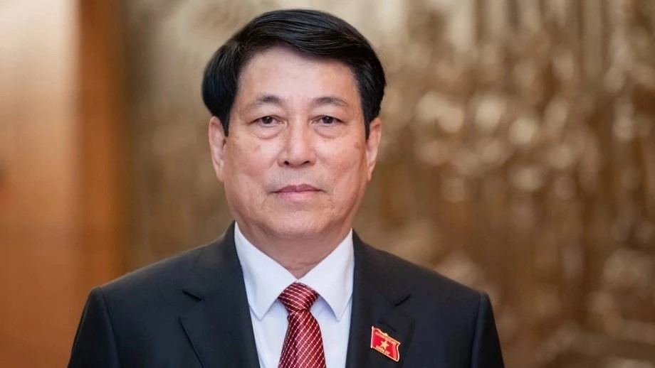 เปิดระยะใหม่ของความร่วมมือระหว่างเวียดนามกับอียิปต์และแองโกลา