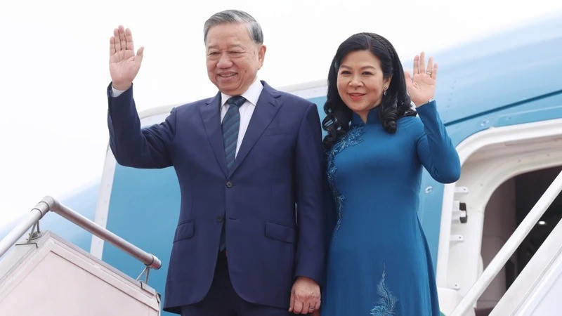 กระชับความสัมพันธ์มิตรภาพที่มีมาช้านานต่างๆ