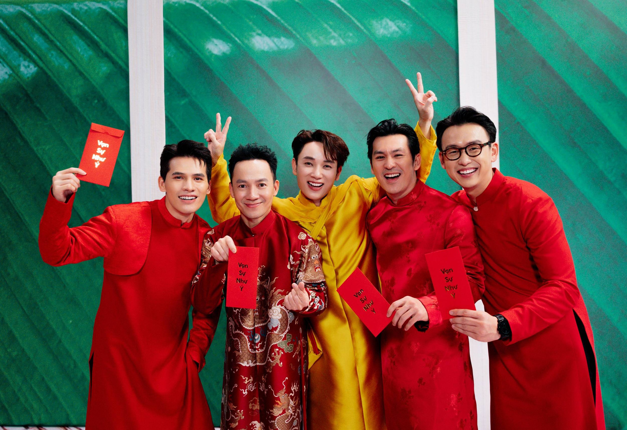 วสันต์ฤดูแห่งความรัก