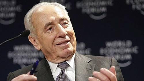 เวียดนามปรารถนาทำการกระชับความร่วมมือในหลายด้านกับอิสราเอล