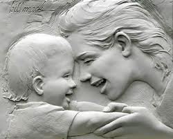 ขอมอบเพลงนี้ให้แม่ผู้อารีของเราเนื่องในโอกาสวันสตรีสากล