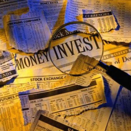 ยกระดับคุณภาพแหล่งเงินทุนจากต่างประเทศในเวียดนาม