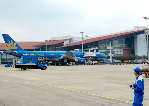 การสัมมนาว่าด้วยความมั่นคงด้านการขนส่งสินค้าทางอากาศเอเซีย-แปซีฟิก