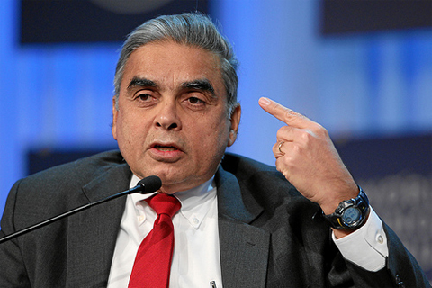 นักวิชาการต่างชาติตำหนิจีนในปัญหาทะเลตะวันออก