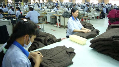 แนะนำโครงการเปลี่ยนแปลงใหม่แผนการพัฒนาเศรษฐกิจ-สังคมทุกระดับ