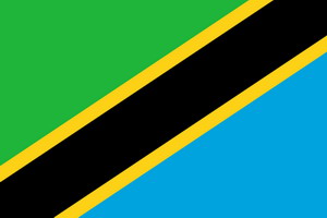 ประธานาธิบดีเขตกึ่งปกครองตนเอง ยายีบาร์ในประเทศแทนซาเนียเยือนเวียดนาม