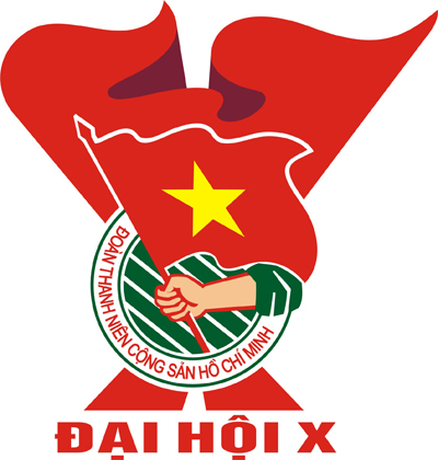 ความปรารถนาและความมุ่งมั่นของเยาวชนเวียดนามในการพัฒนาประเทศ