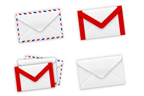 จาก คุณ SOMSAK