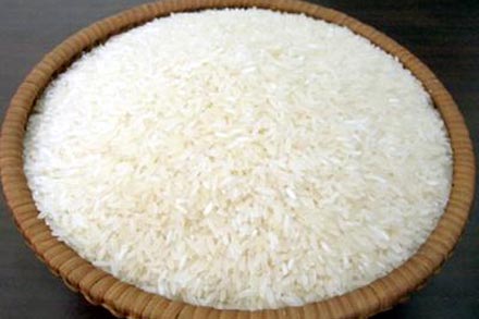 ปี2013เวียดนามตั้งเป้าการส่งออกข้าวที่7.5ล้านตัน