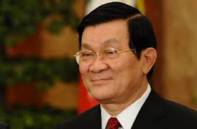 เวียดนามตั้งใจปฏิบัติกระบวนการปรับโครงสร้างเศรษฐกิจและผสมผสาน