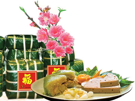 จดหมายจากผู้ฟังในสัปดาห์