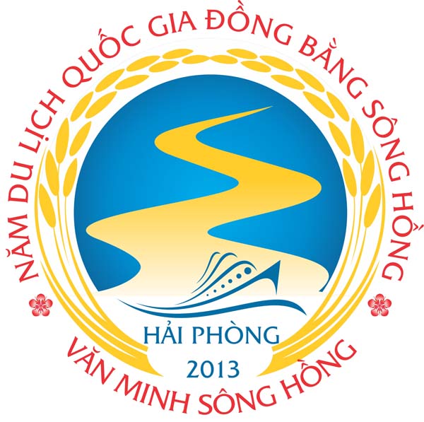 นครไฮฟองเตรียมพร้อมเพื่อปีการท่องเที่ยวแห่งชาติ2013