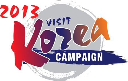 เปิดปีการท่องเที่ยวสาธารณรัฐเกาหลีในเวียดนาม