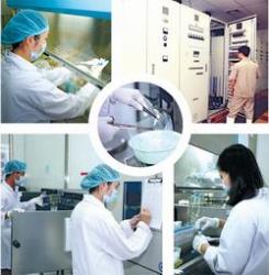 กระชับการลงทุนเพื่อพัฒนาหน่วยงานวิทยาศาสตร์เทคโนโลยี