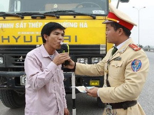 รายการตอบจดหมายวันเสาร์ 13 เมษายน