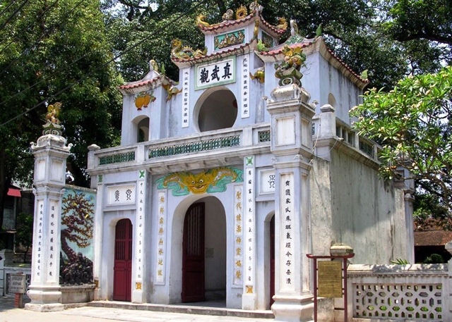 รายการตอบจดหมายวันที่ 21-4-2013