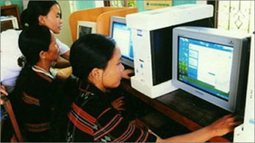 รายงานที่เต็มไปด้วยอคติและขาดภาวะวิสัยเกี่ยวกับสิทธิมนุษยชนในเวียดนาม