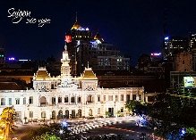 รายการตอบจดหมายวันที่ 27-4-2013