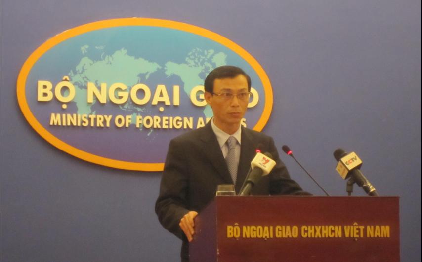 เดือนมิถุนายนจะเป็นเดือนที่มีกิจกรรมด้านการต่างประเทศที่สำคัญ