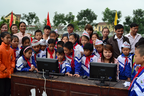 สิทธิเสรีภาพในการพูดและการแสดงความคิดเห็นไม่อาจแยกออกจากหน้าที่ของพลเมืองได้