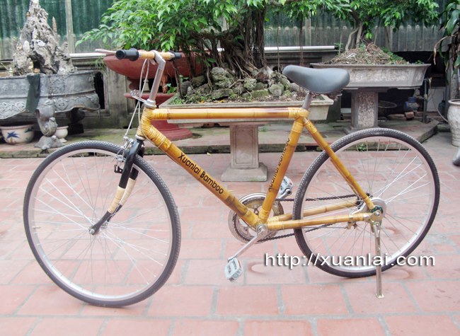 รายการตอบจดหมายวันที่ 6 กรกฎาคม