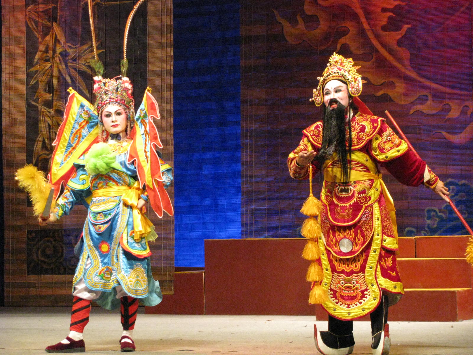 รายการตอบจดหมายวันเสาร์ 13 กรกฎาคม