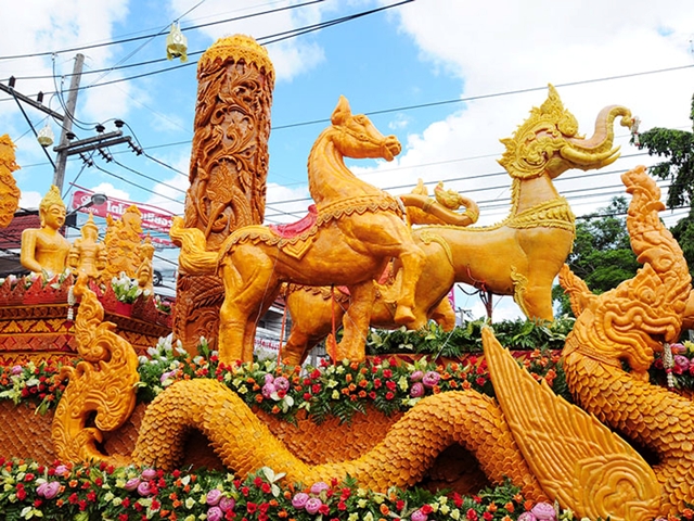 รายการตอบจดหมาย27กรกฎาคม