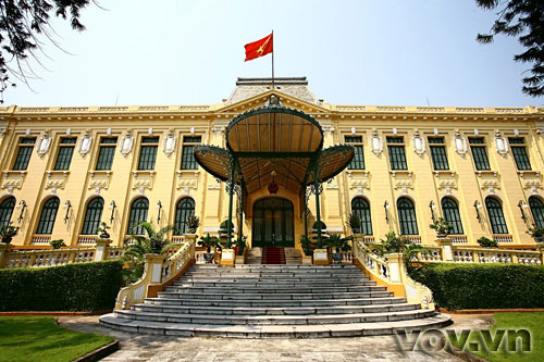 รายการตอบจดหมายวันที่24สิงหาคม