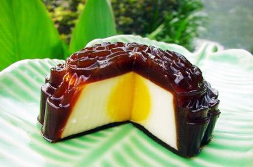 รายการตอบจดหมายวันเสาร์ 14 กันยายน