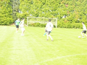 วันครอบครัวอาเซียนที่ประเทศเบลเยี่ยม