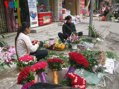 คึกคักกิจกรรมฉลองวันสตรีเวียดนาม 20 ตุลาคมทั่วประเทศ