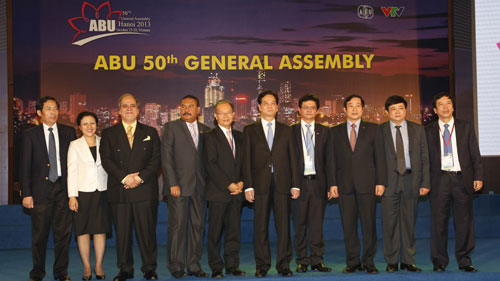 โอกาสและความท้าทายในยุคแห่งดิจีต้อล