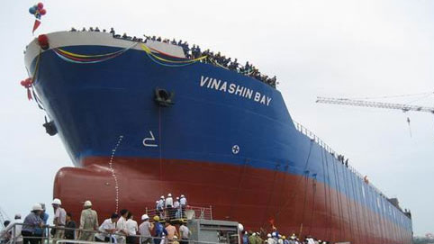 ที่ประชุมรัฐสภาหารือเกี่ยวกับงานด้านการป้องกันและปราบปรามการคอร์รัปชั่น