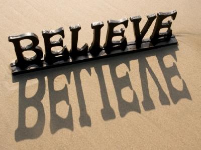 วิกฤตความไว้วางใจในทั่วโลก