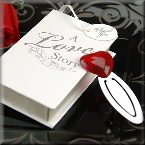 รายการตอบจดหมายวันที่16พฤศจิกายน