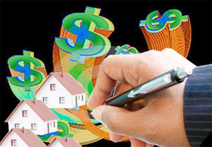 สมาชิกพรรคต้องยื่นแสดงบัญชีทรัพย์สินอย่างเปิดเผย