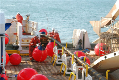 สดุดีเครือบริษัทและรัฐวิสาหกิจส่วนกลางดีเด่น