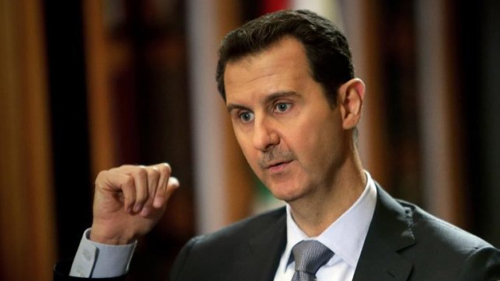 สหประชาชาติถอนคำเชิญอิหร่านเข้าร่วมการประชุมเจนีวา2