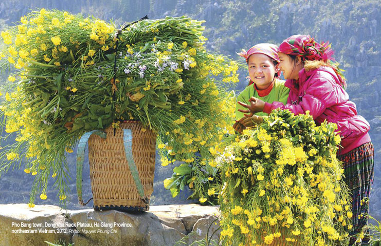 รายการตอบจดหมายวันที่๒๕มกราคม