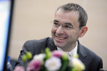 เพิ่มความเข้าใจระหว่างประชาชนสองประเทศเวียดนาม-ฝรั่งเศส