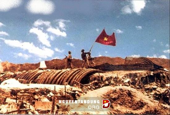 จังหวัดเดียนเบียนเตรียมจัดพิธีรำลึก60ปีชัยชนะเดียนเบียนฟู