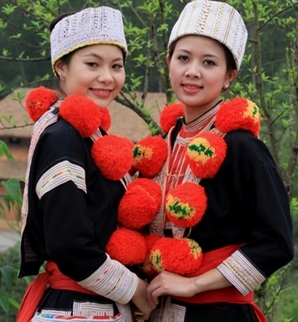 รายการตอบจดหมายวันที่10 พฤษภาคม