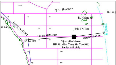 ประชาชนเวียดนามให้การสนับสนุนต่อบทปราศรัยของนายกฯในการประชุมอาเซียน
