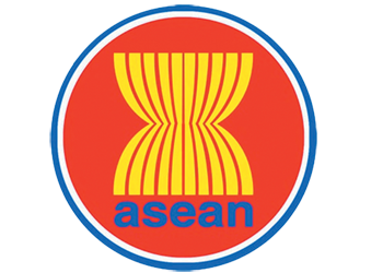 อาเซียนต้องมีบทบาทสำคัญในการแก้ไขข้อพิพาทในทะเลตะวันออก