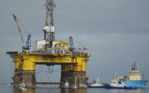 สมาคมนักหนังสือพิมพ์เวียดนามออกแถลงการณ์ประท้วงการกระทำของจีน