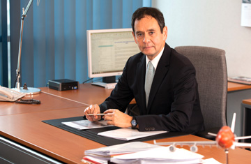 เนเธอแลนด์จะให้การช่วยเหลือเวียดนามพัฒนาในด้านต่างๆต่อไป