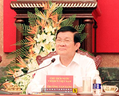 จังหวัดนิงบิ่งต้องเน้นปรับโครงสร้างการผลิตและประยุกต์ใช้เทคโนโลยีเพื่อการพัฒนา